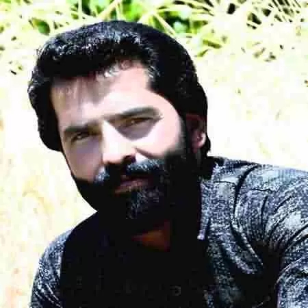 علی اسدیان دنیا وفا نداره این رسم روزگاره